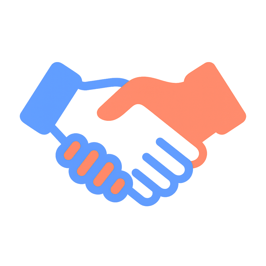 Interlocuteur unique