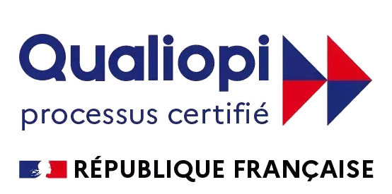 Certification Qualiopi
